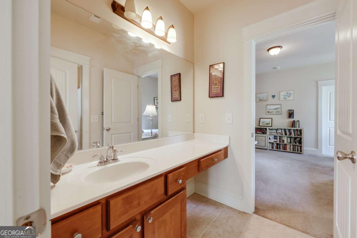 205 Boundary Street Athens - 35