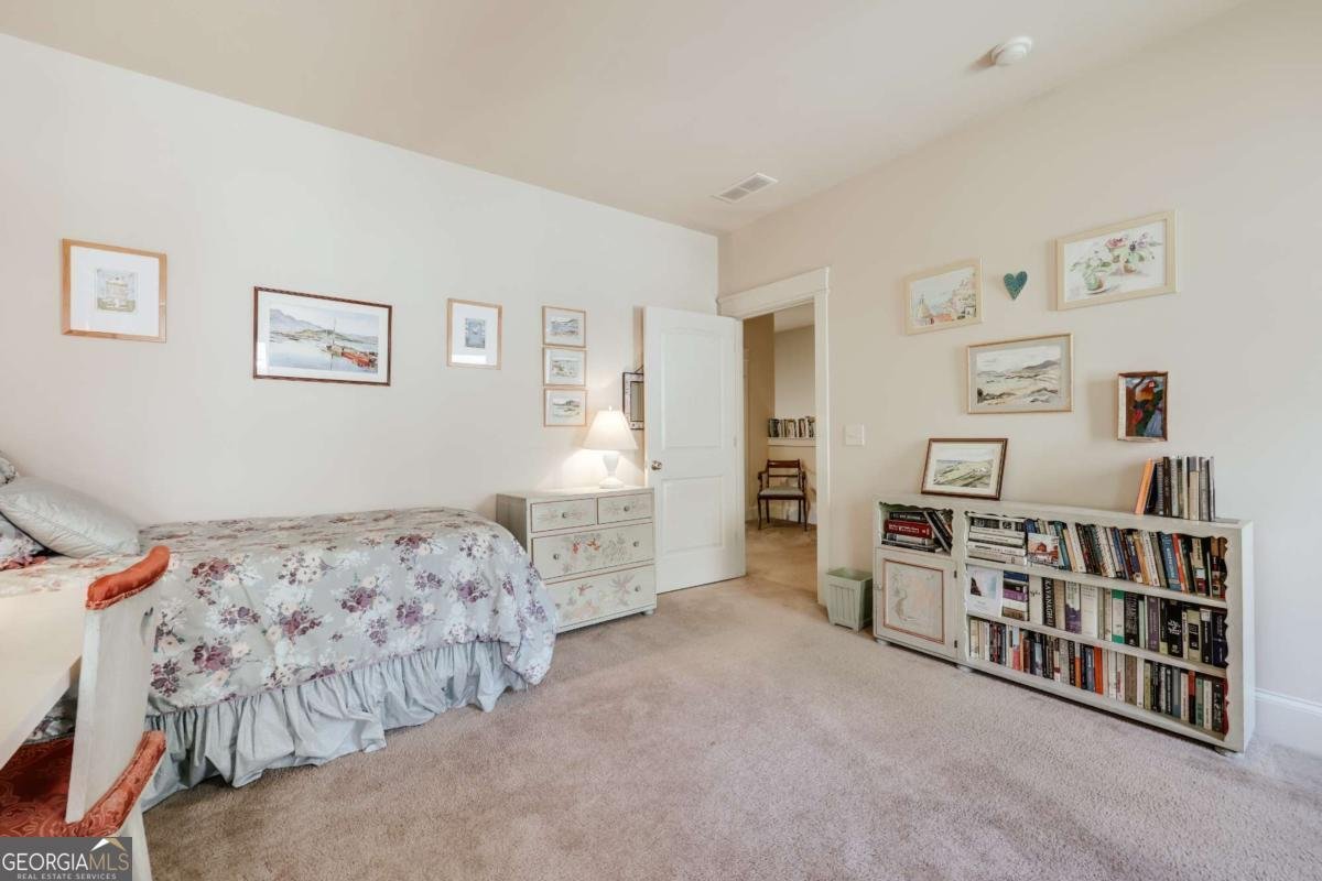 205 Boundary Street Athens - 37