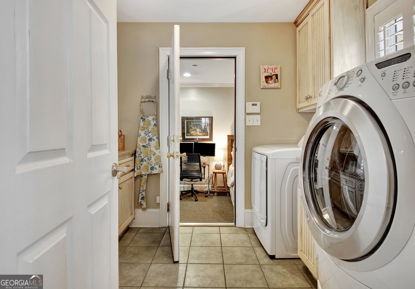 5 High Garden Terrace Newnan - 14