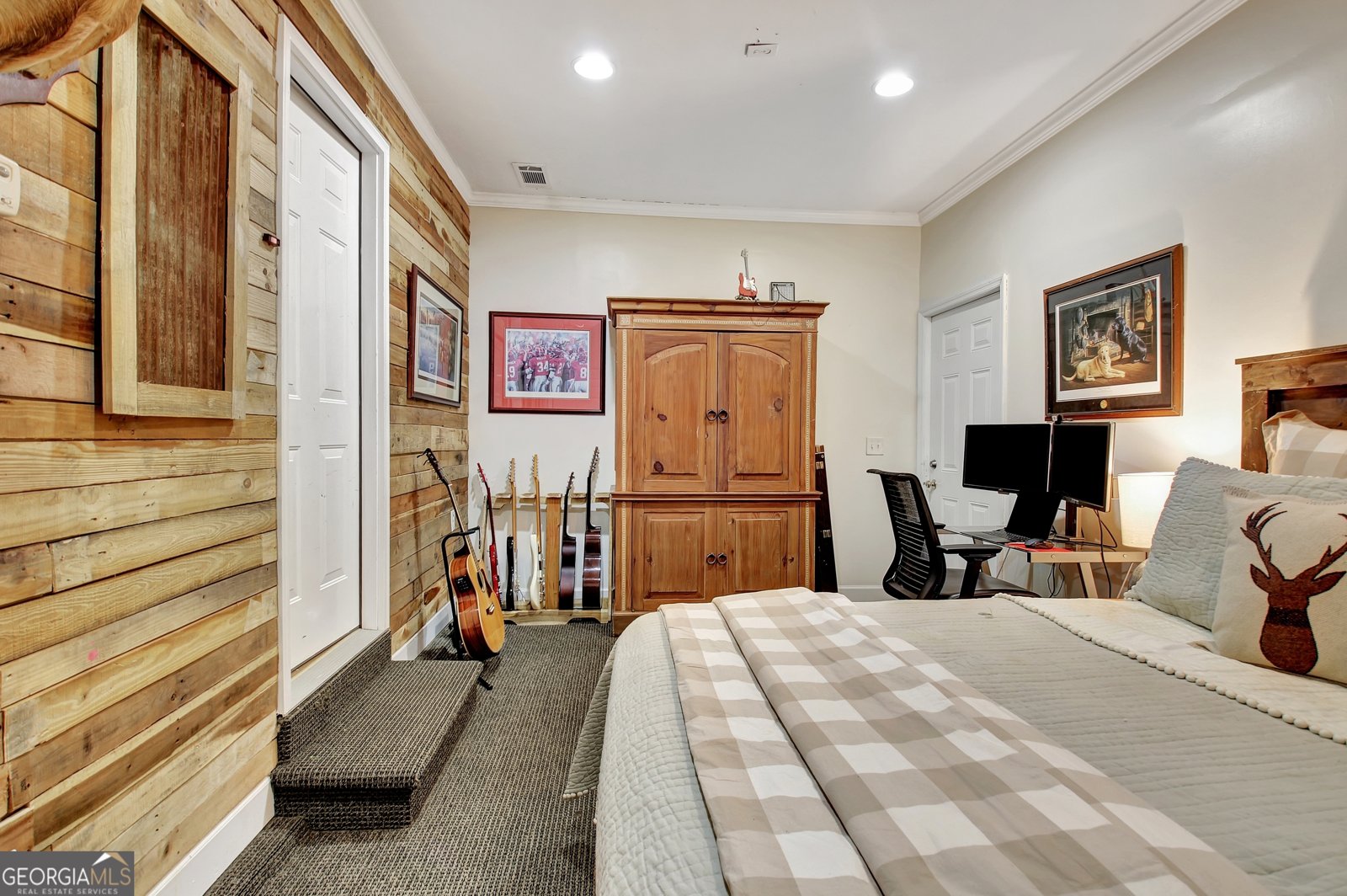 5 High Garden Terrace Newnan - 18