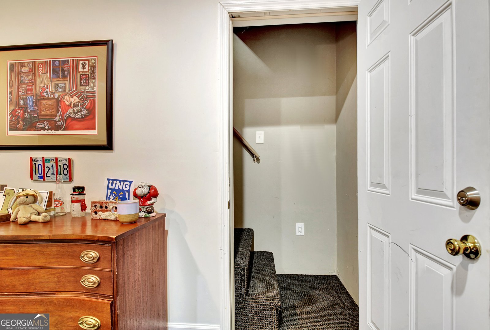 5 High Garden Terrace Newnan - 19