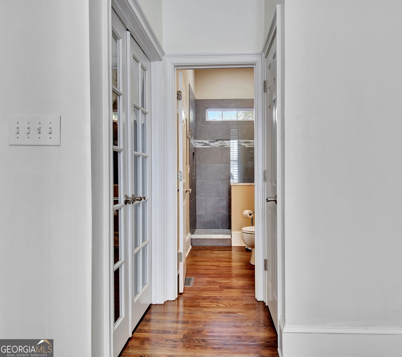 5 High Garden Terrace Newnan - 22