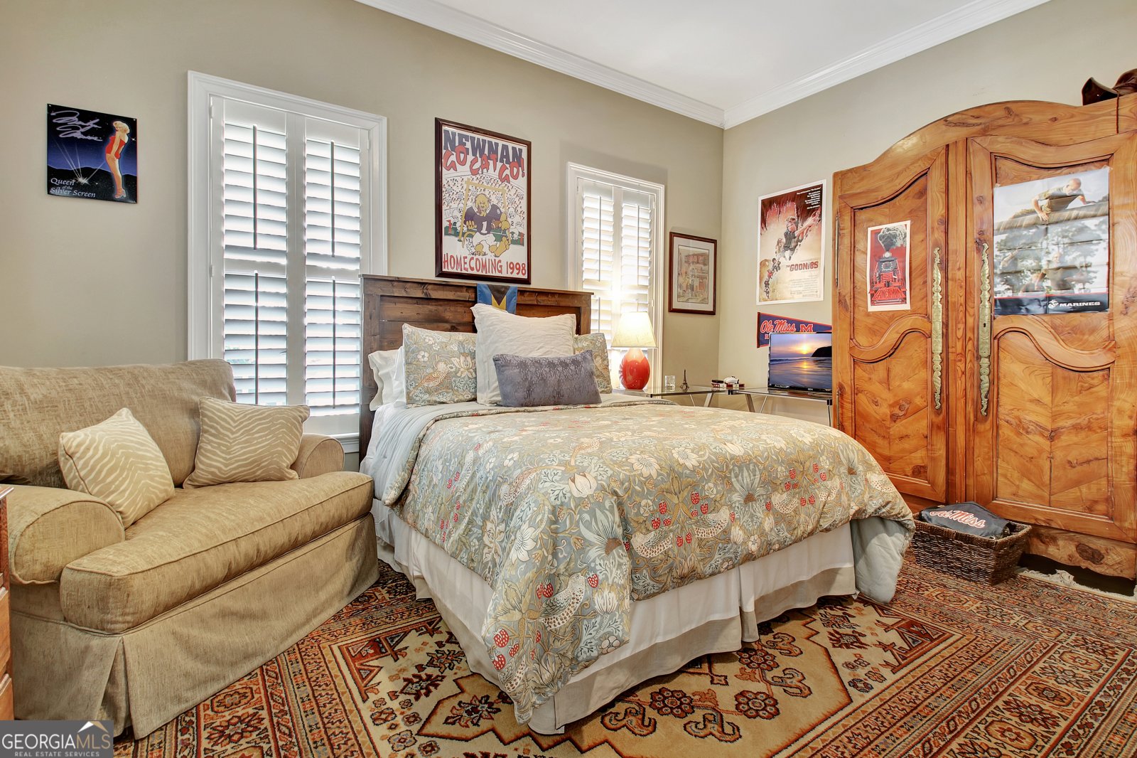 5 High Garden Terrace Newnan - 25