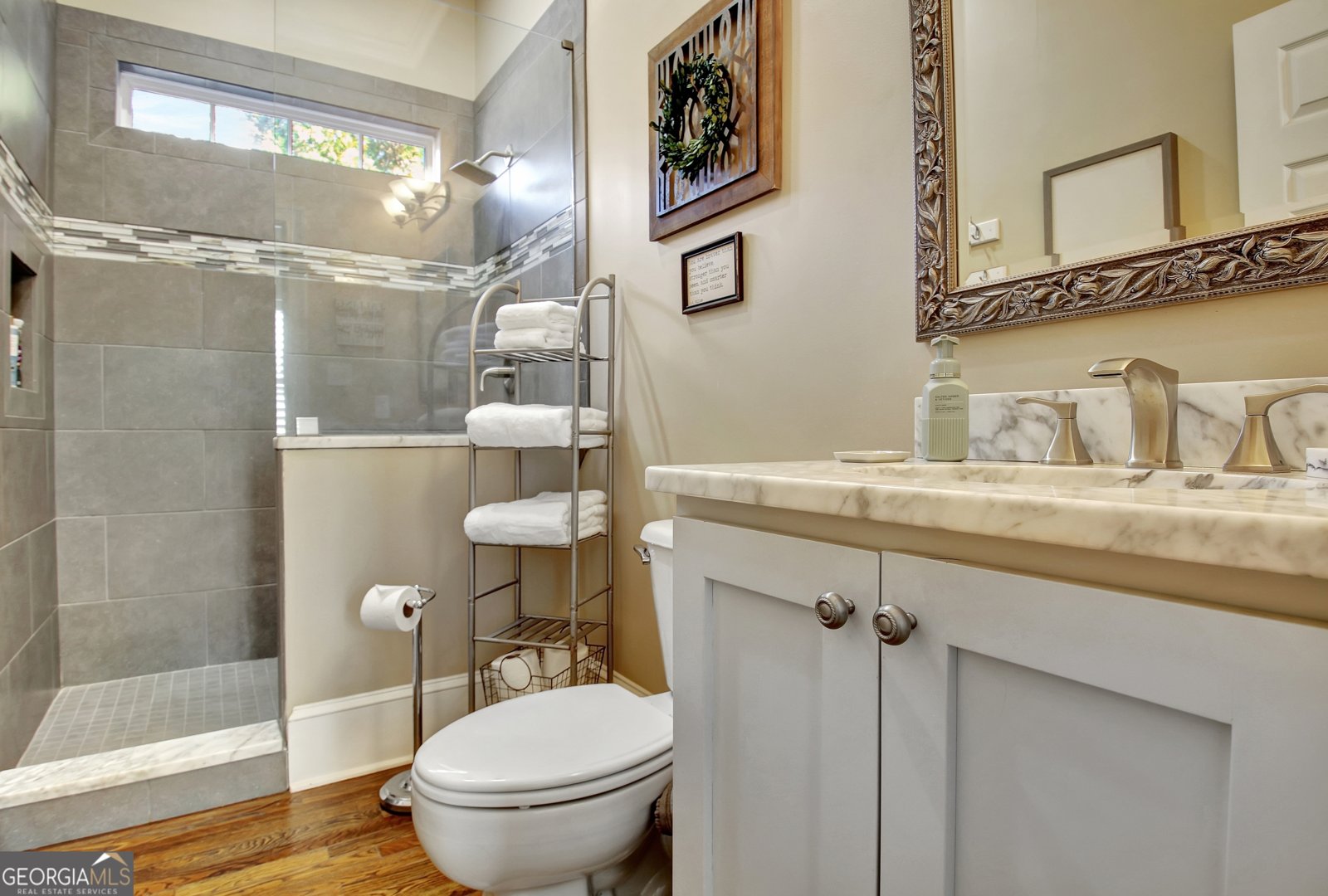 5 High Garden Terrace Newnan - 27