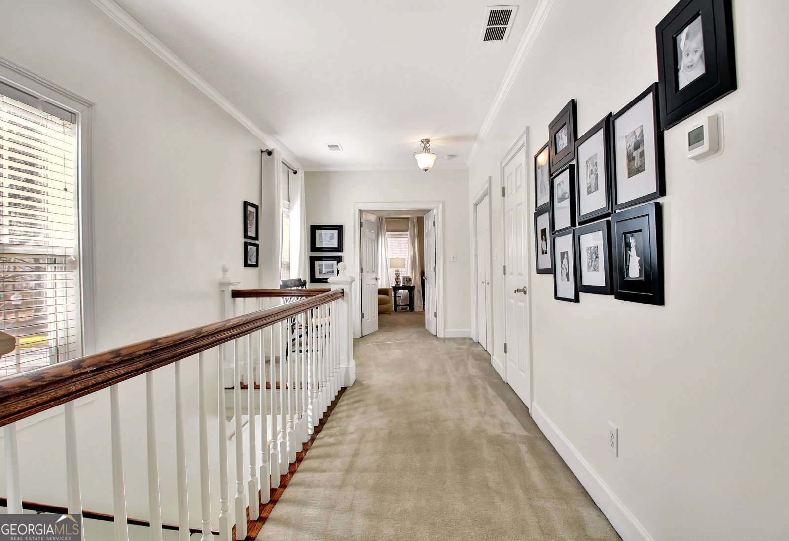 5 High Garden Terrace Newnan - 30