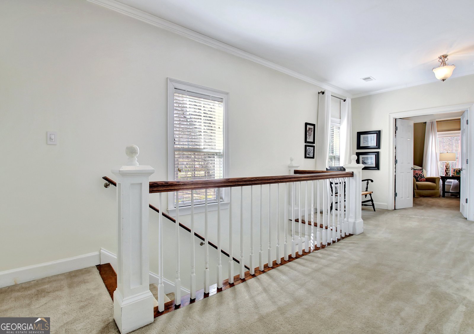 5 High Garden Terrace Newnan - 31