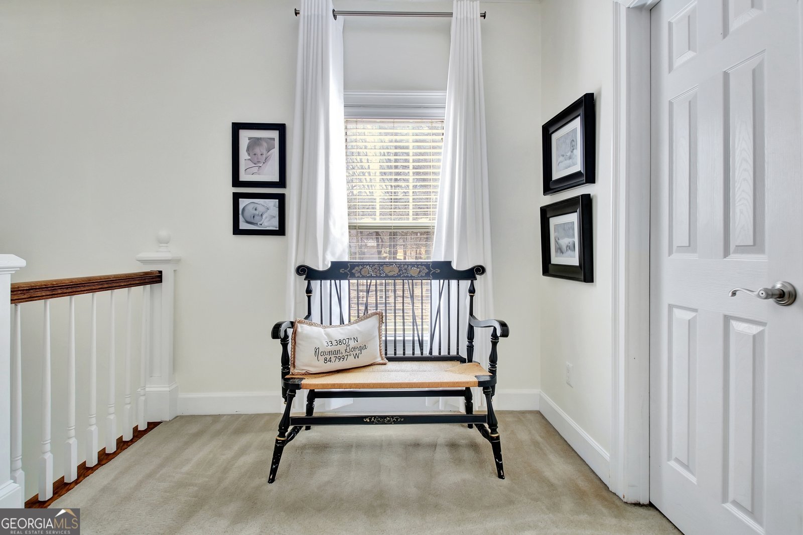5 High Garden Terrace Newnan - 33