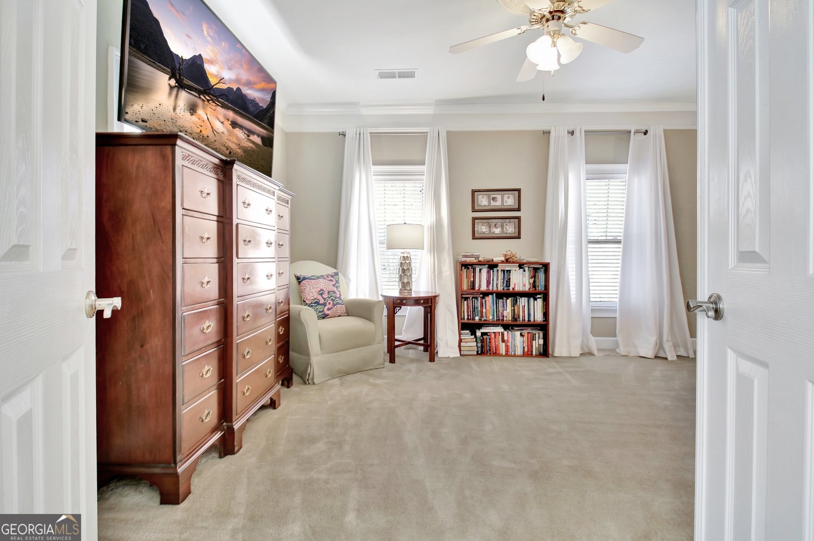 5 High Garden Terrace Newnan - 34