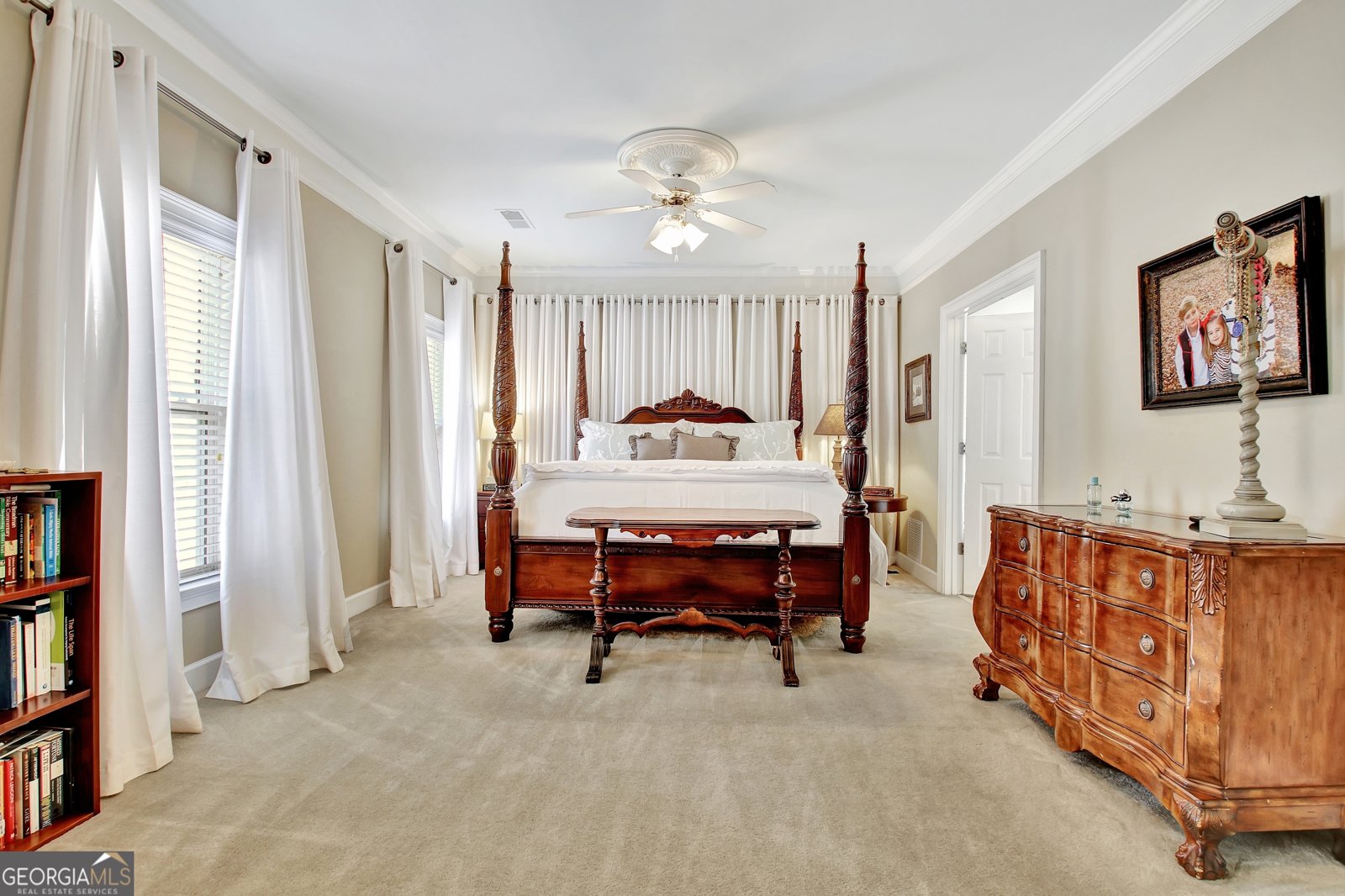 5 High Garden Terrace Newnan - 36