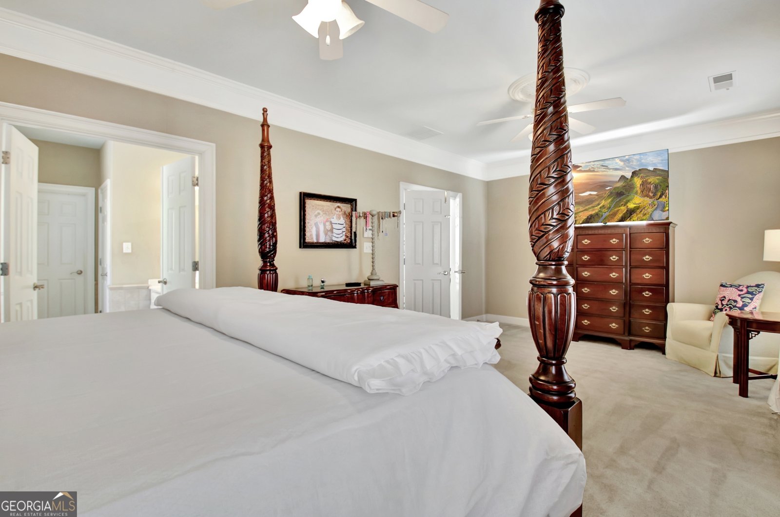 5 High Garden Terrace Newnan - 37