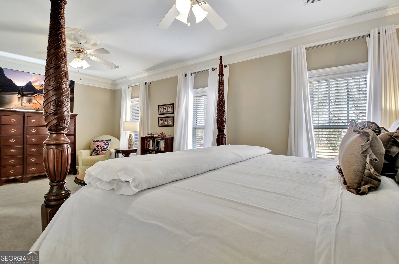5 High Garden Terrace Newnan - 38