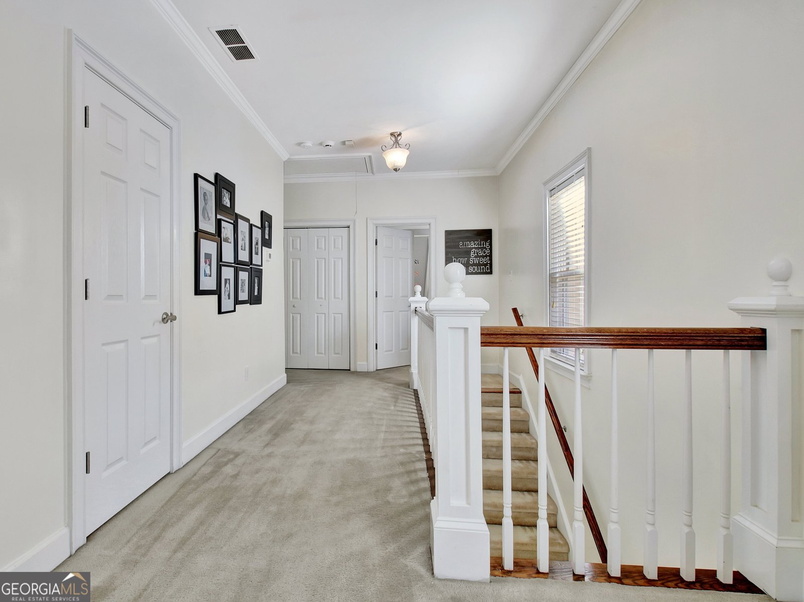5 High Garden Terrace Newnan - 44