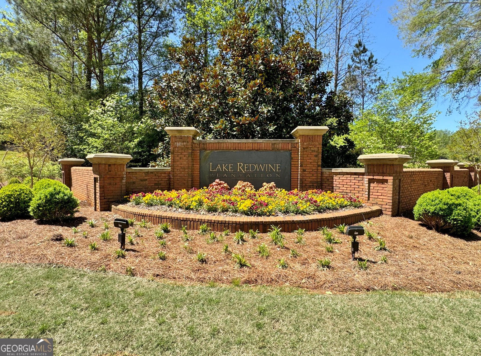 5 High Garden Terrace Newnan - 64