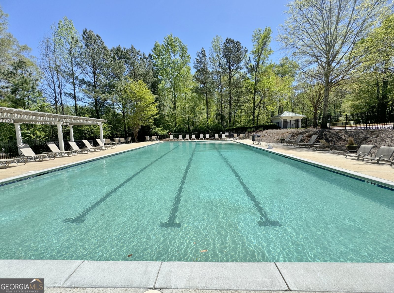 5 High Garden Terrace Newnan - 67