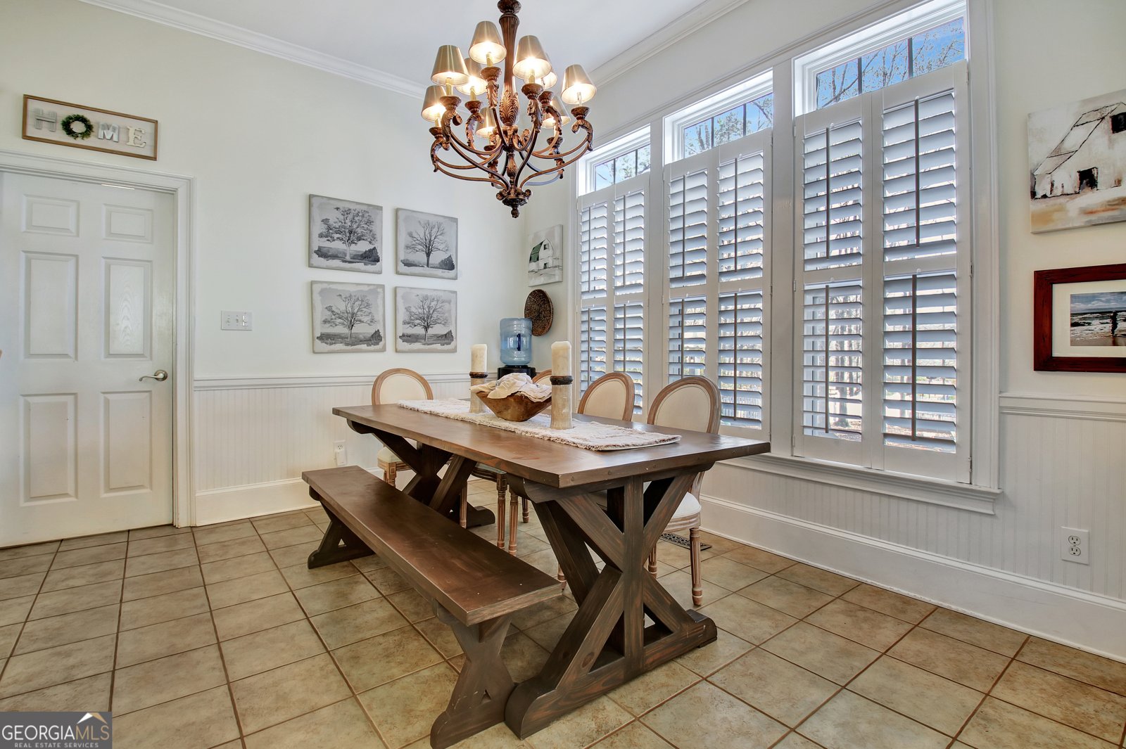 5 High Garden Terrace Newnan - 7