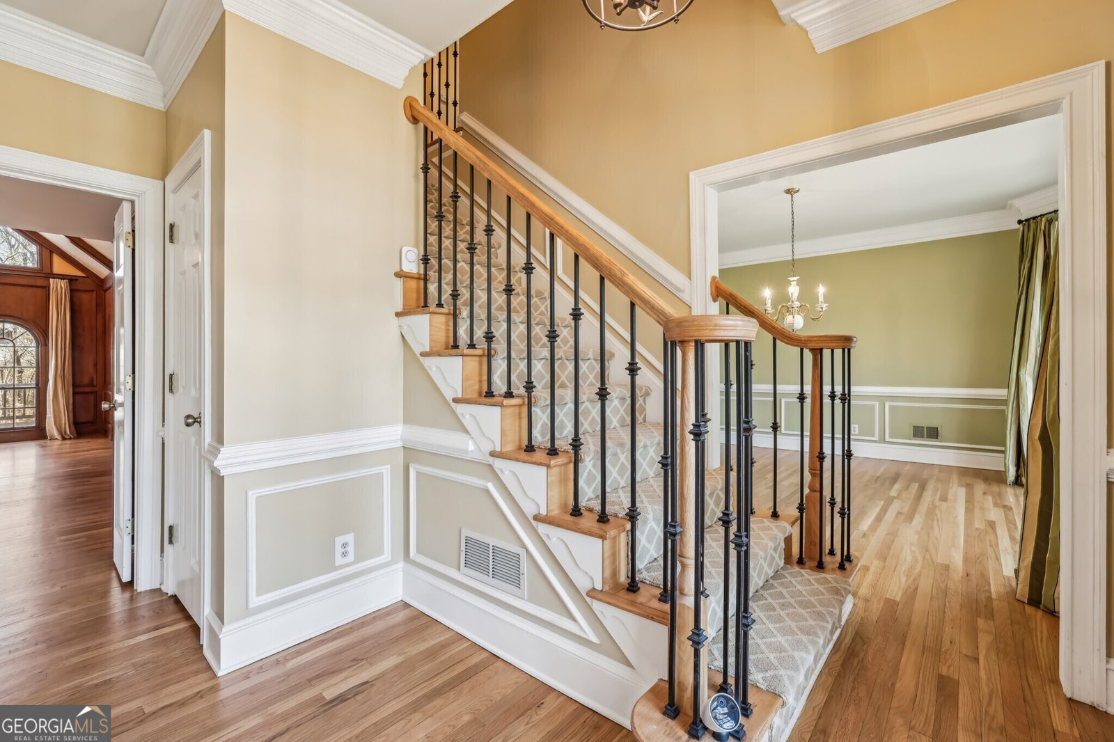 2975 Coles Way Atlanta - 11