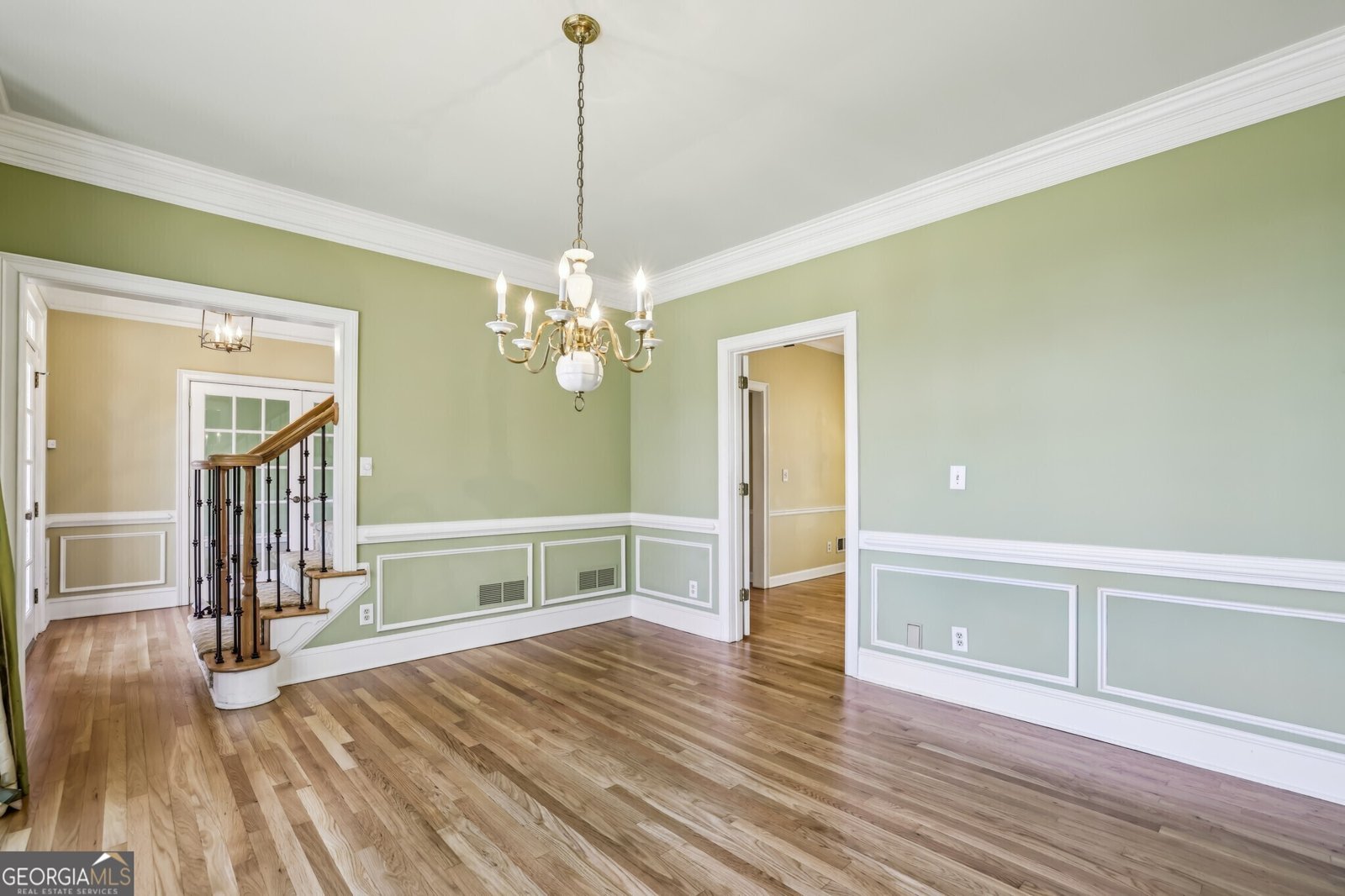 2975 Coles Way Atlanta - 12