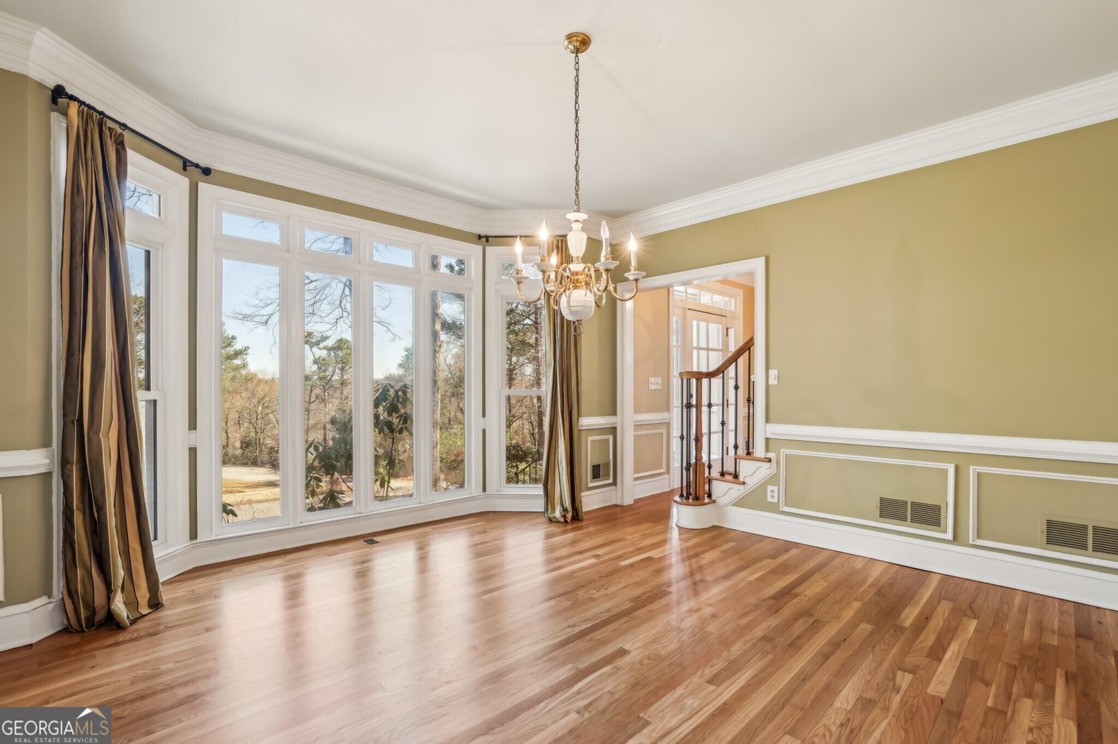 2975 Coles Way Atlanta - 13
