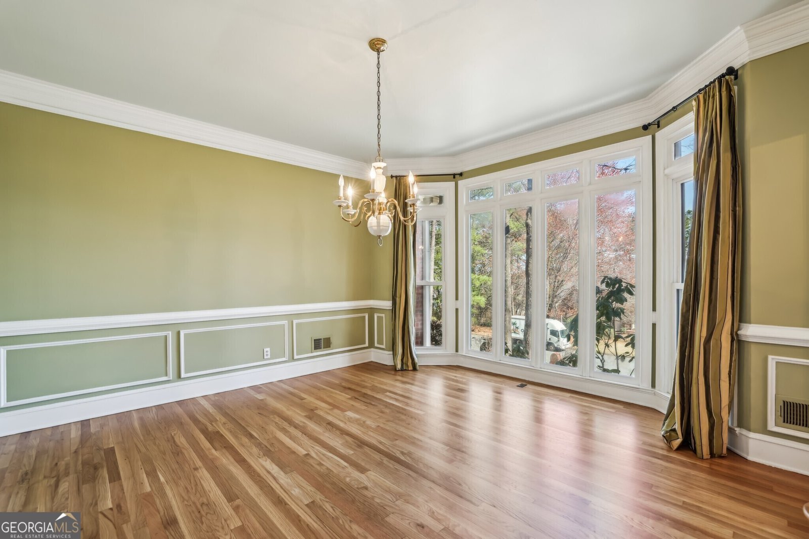2975 Coles Way Atlanta - 14