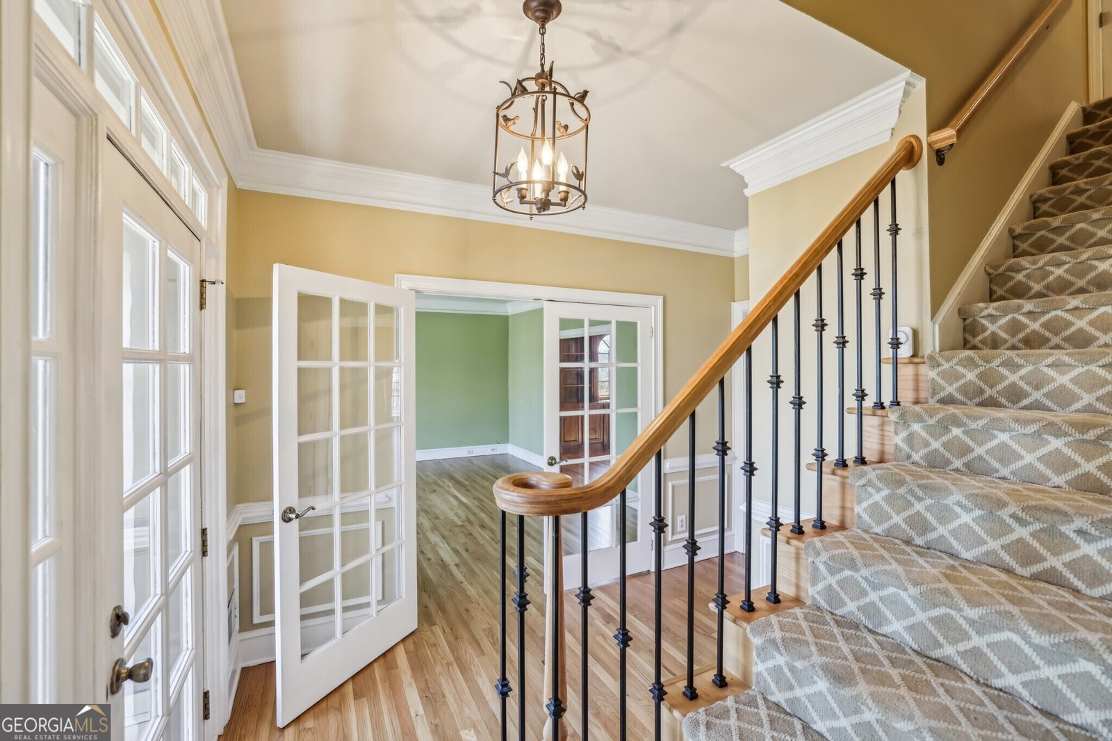 2975 Coles Way Atlanta - 15
