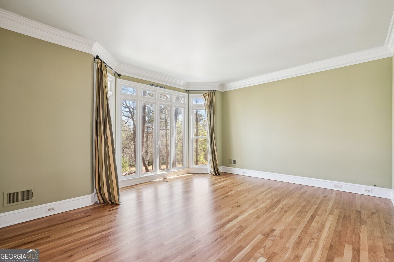 2975 Coles Way Atlanta - 16