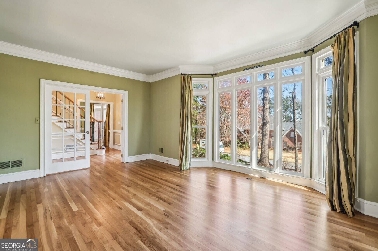 2975 Coles Way Atlanta - 17