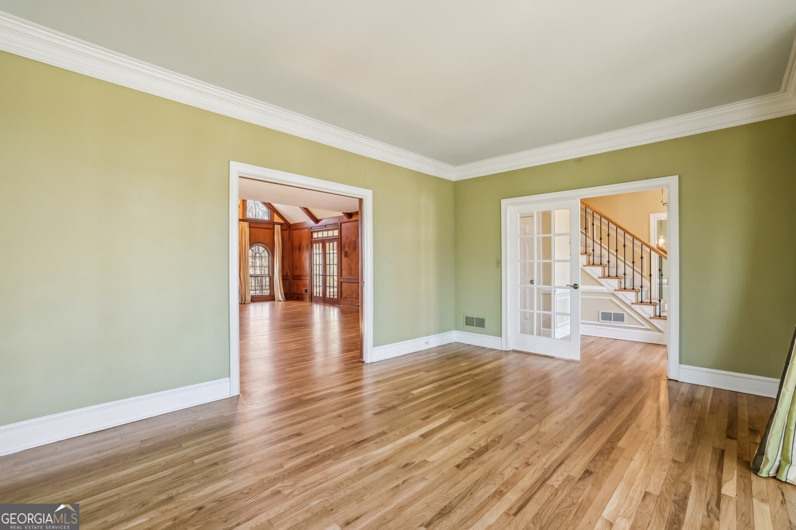 2975 Coles Way Atlanta - 18