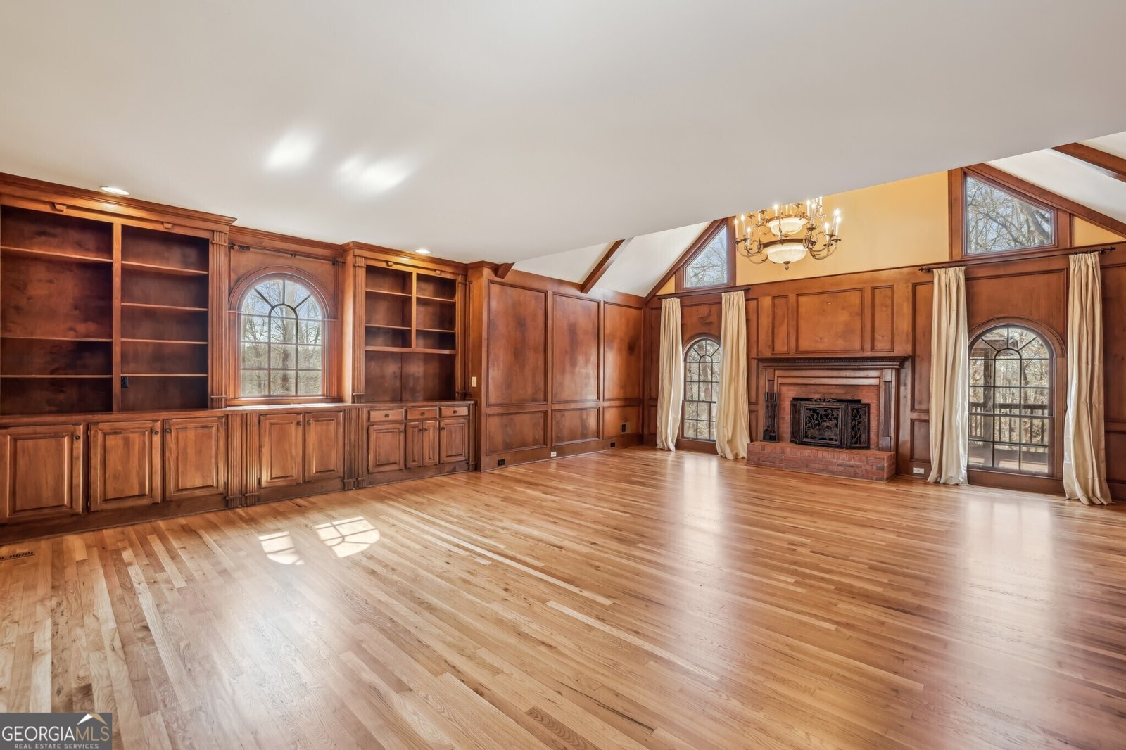 2975 Coles Way Atlanta - 19
