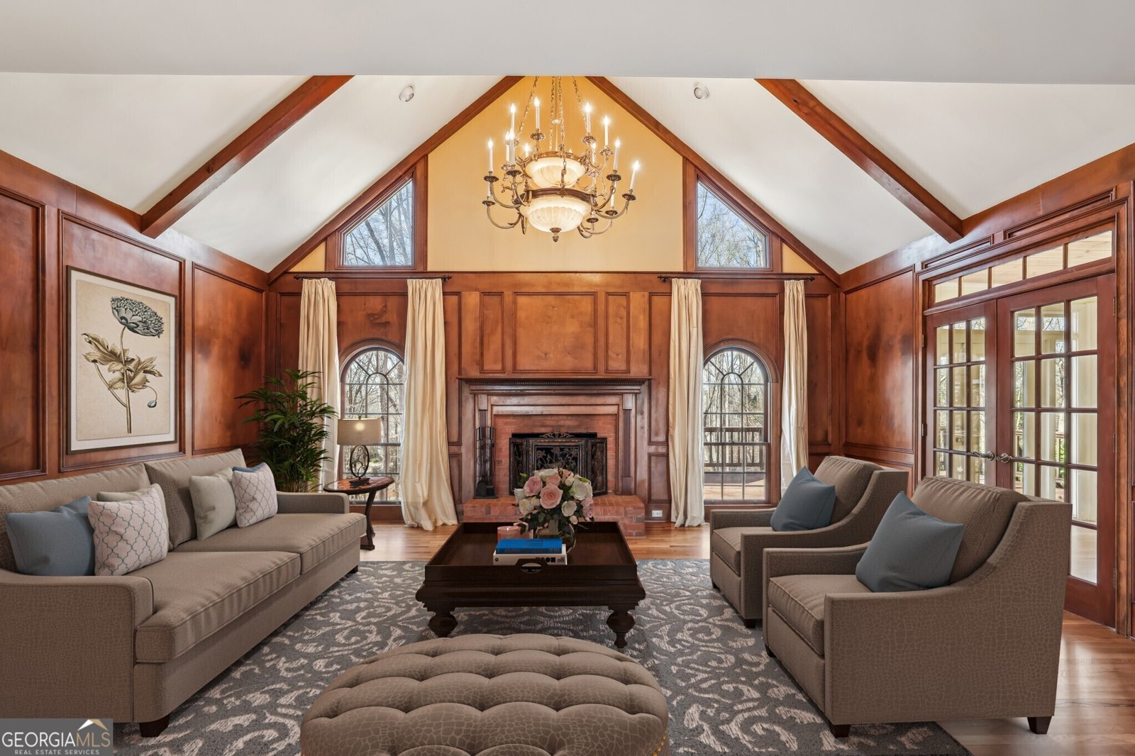 2975 Coles Way Atlanta - 2