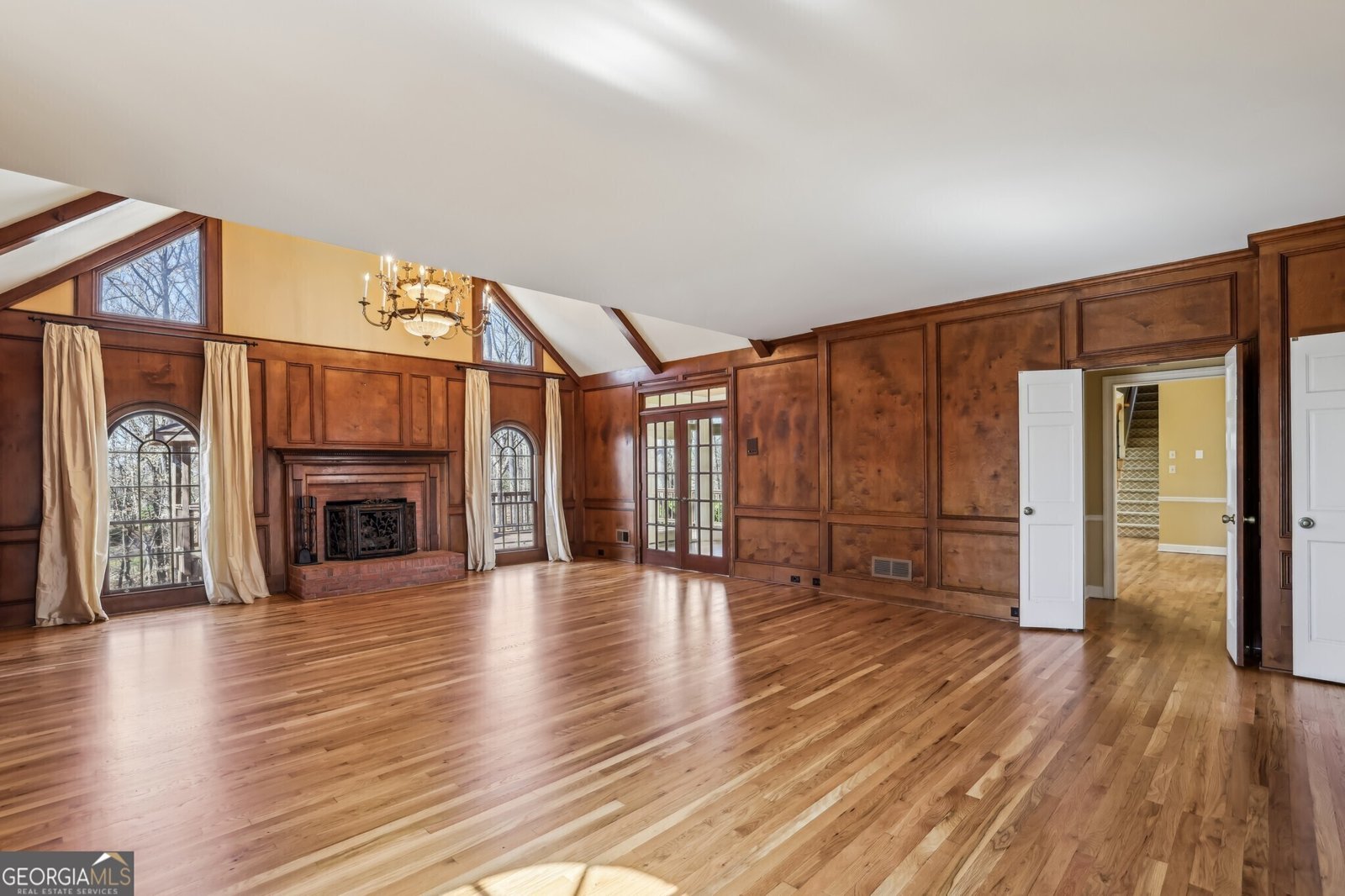 2975 Coles Way Atlanta - 20