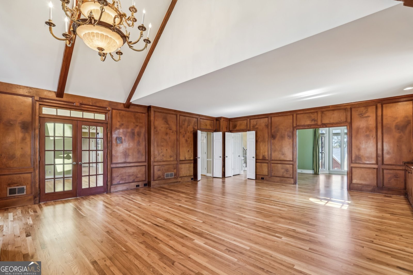2975 Coles Way Atlanta - 21