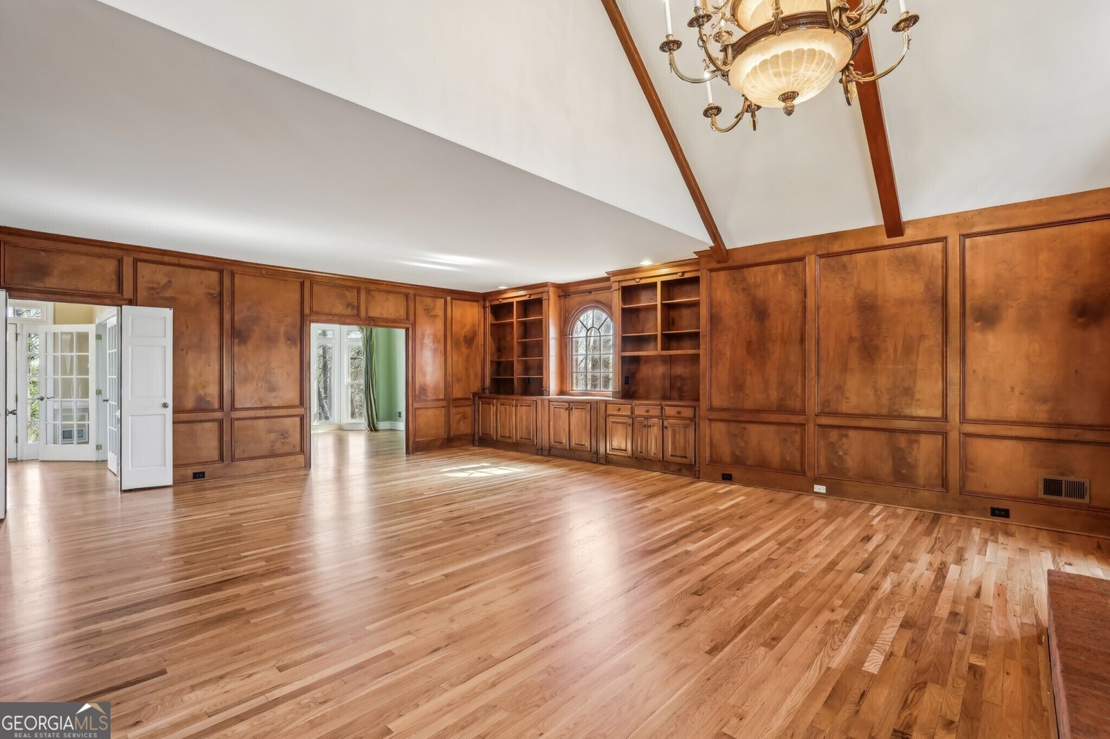 2975 Coles Way Atlanta - 22