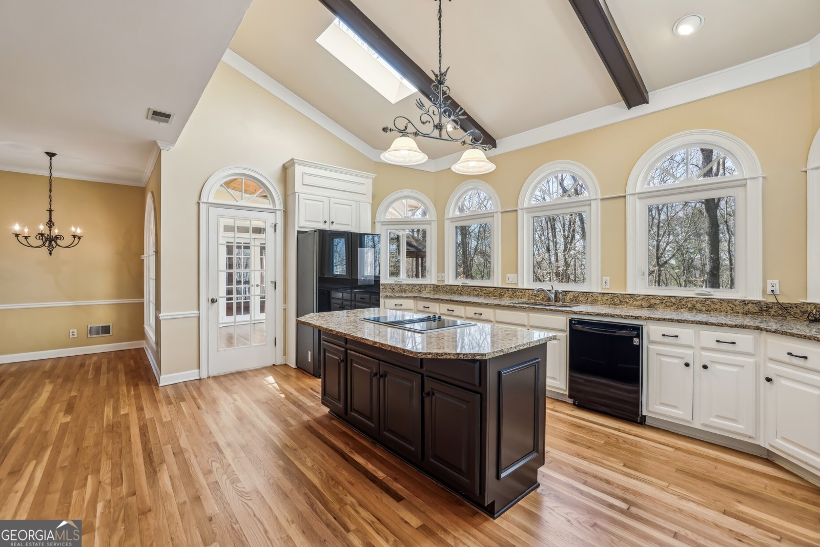 2975 Coles Way Atlanta - 23
