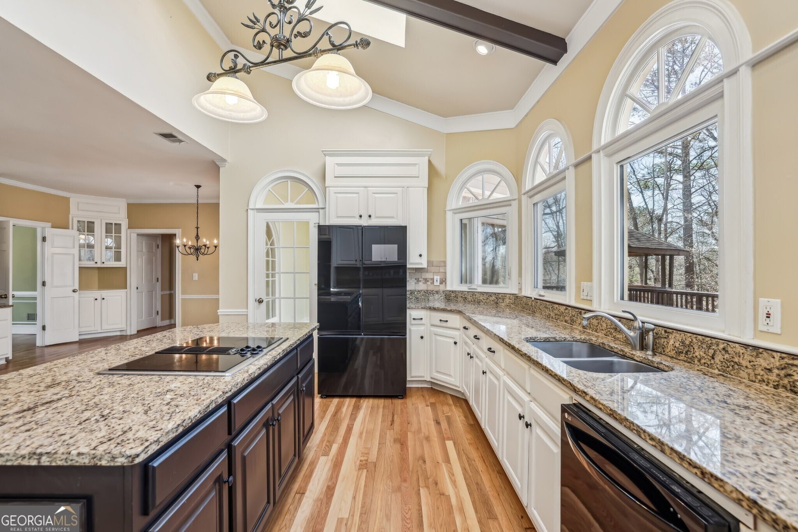 2975 Coles Way Atlanta - 24