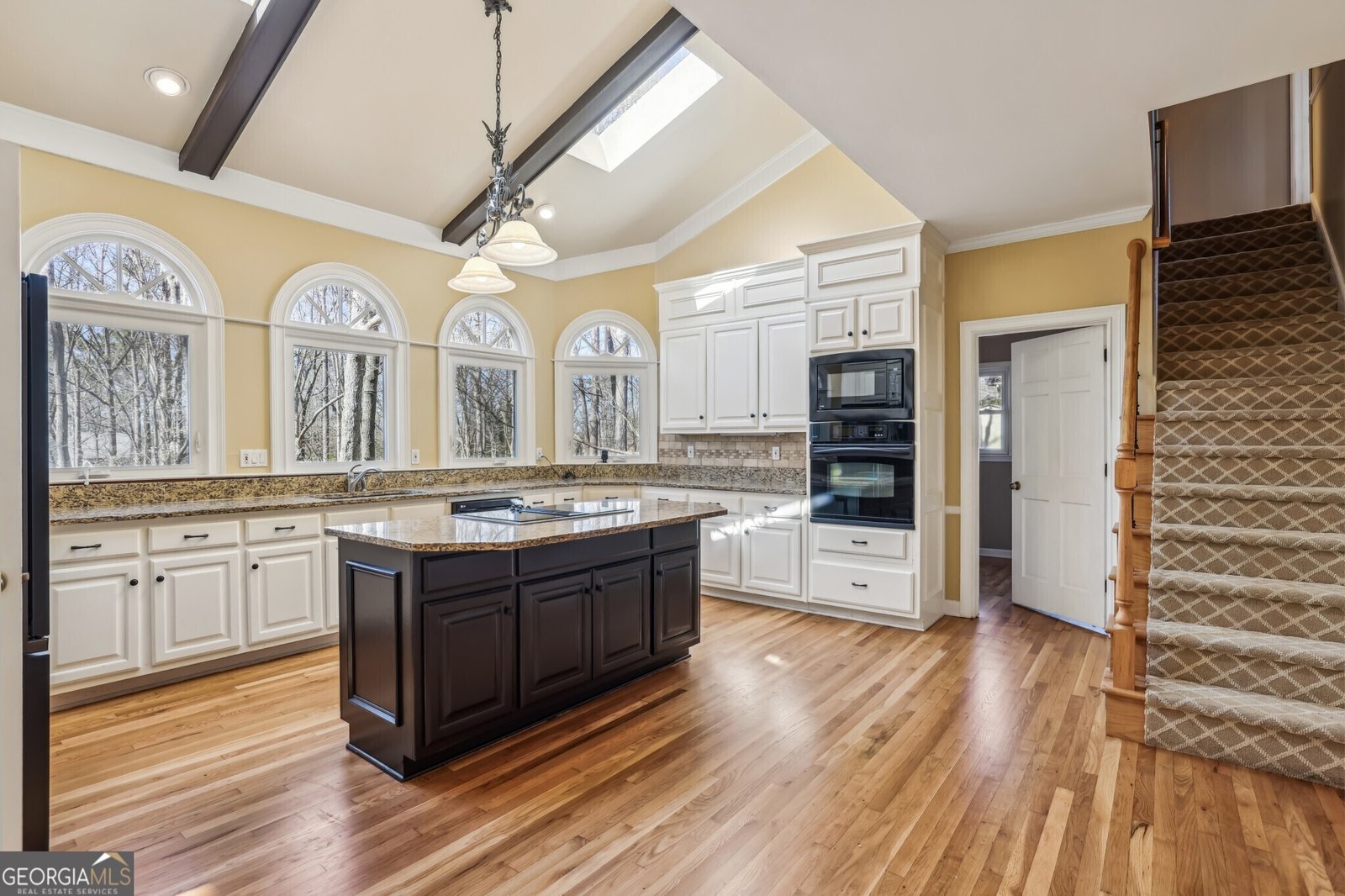 2975 Coles Way Atlanta - 25