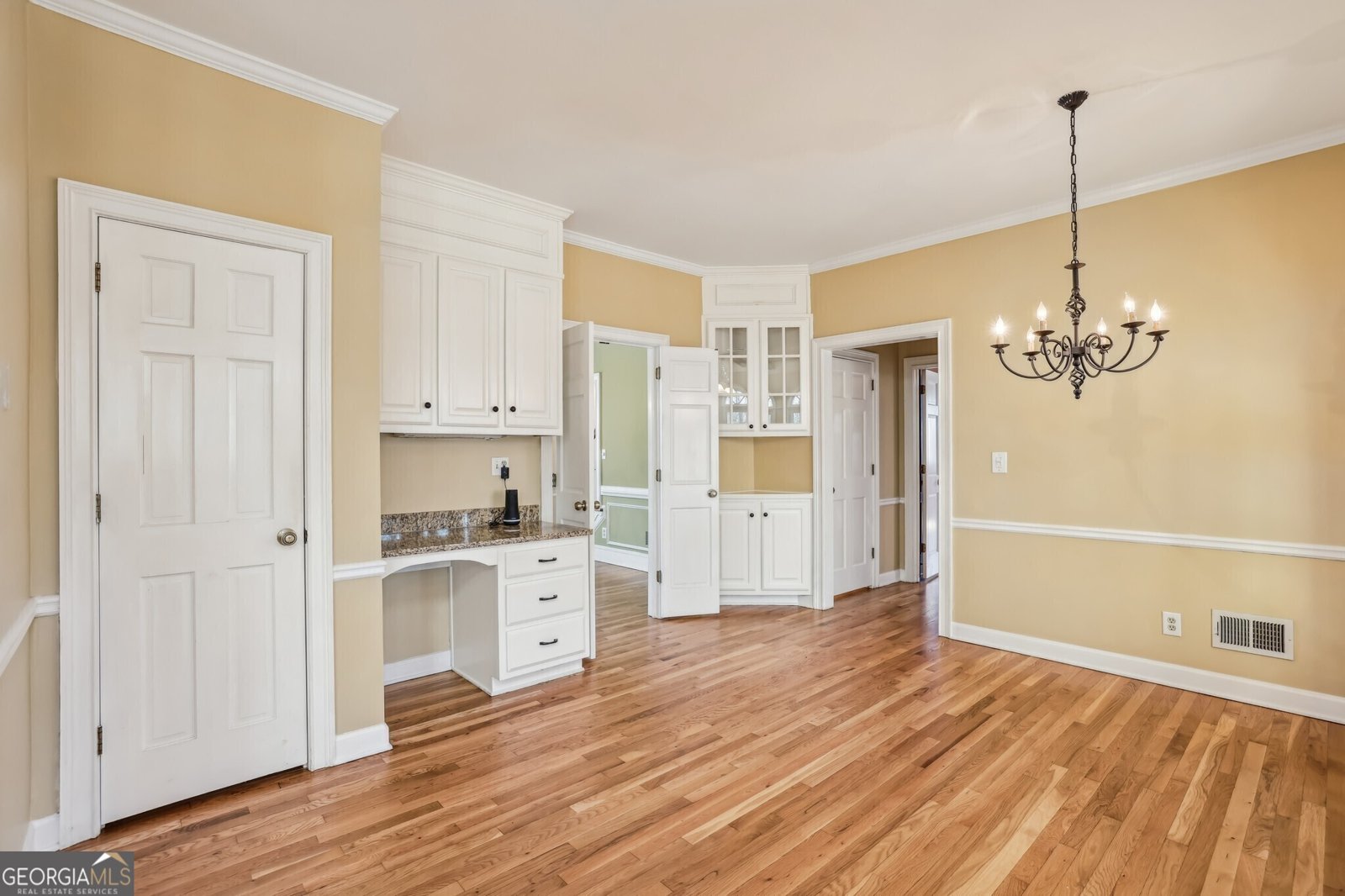 2975 Coles Way Atlanta - 26
