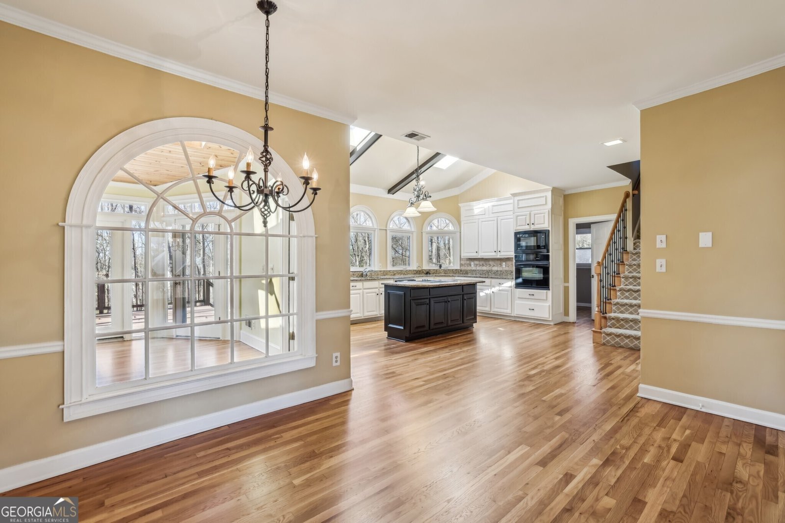 2975 Coles Way Atlanta - 27