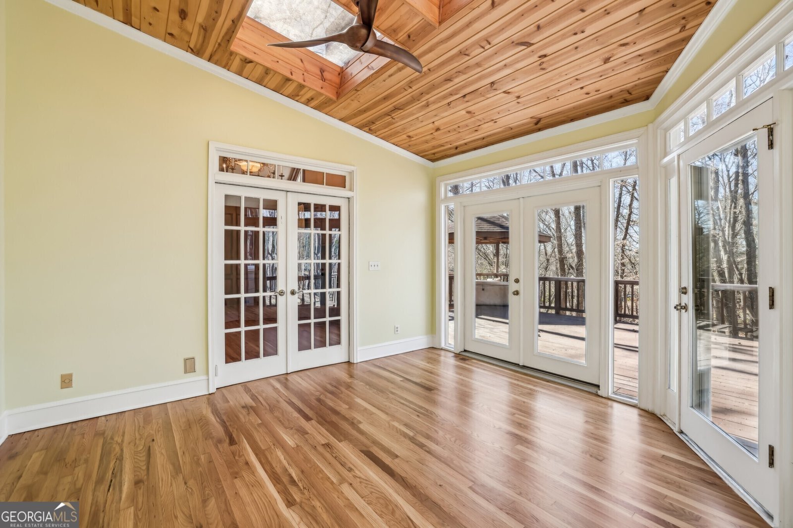 2975 Coles Way Atlanta - 28