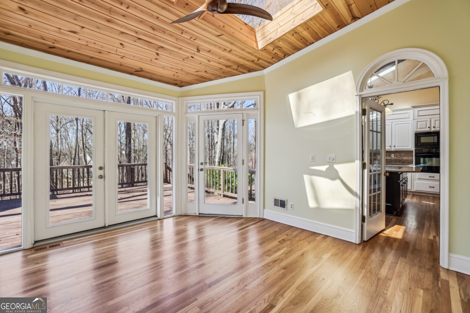 2975 Coles Way Atlanta - 29