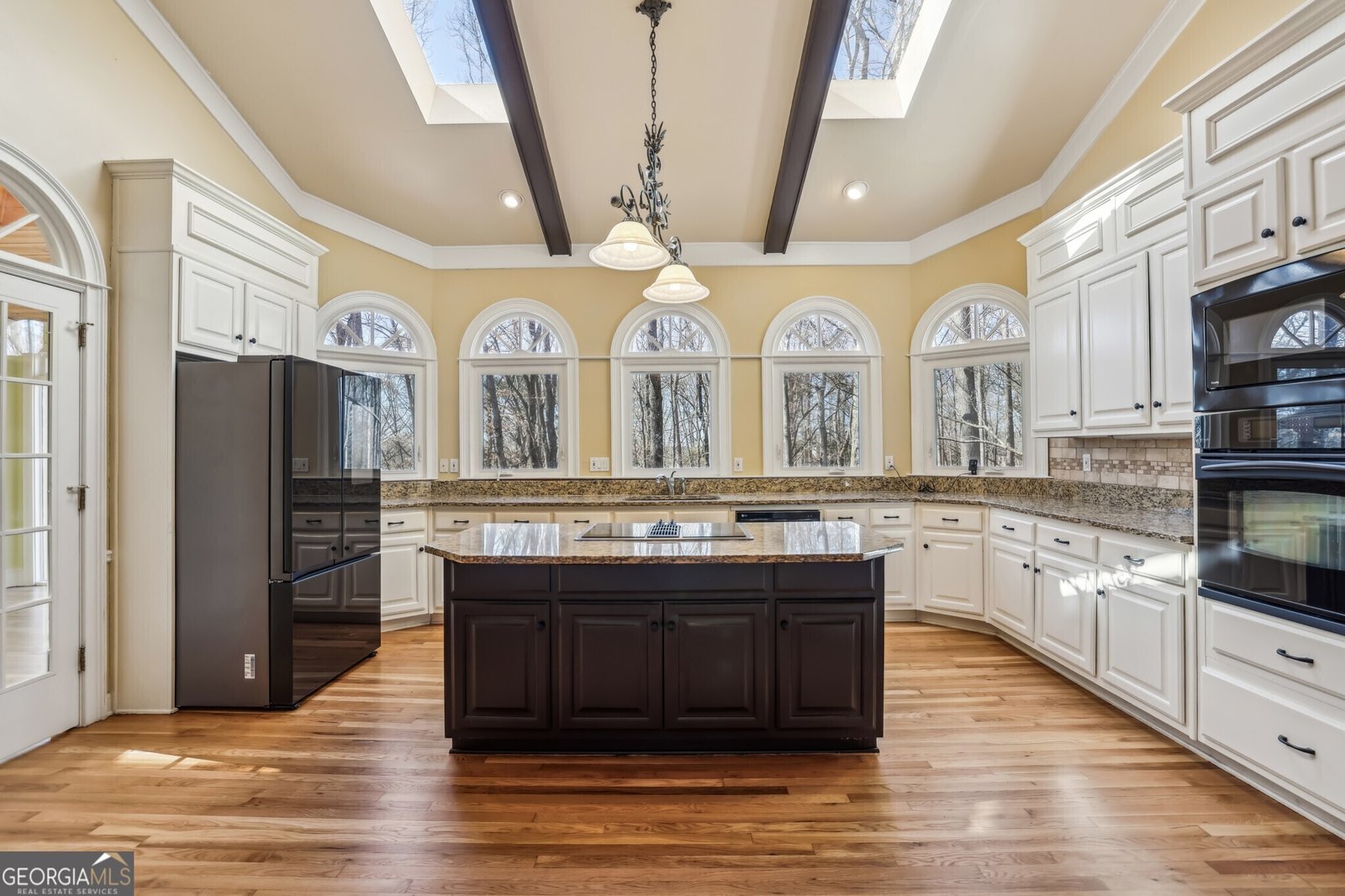 2975 Coles Way Atlanta - 3