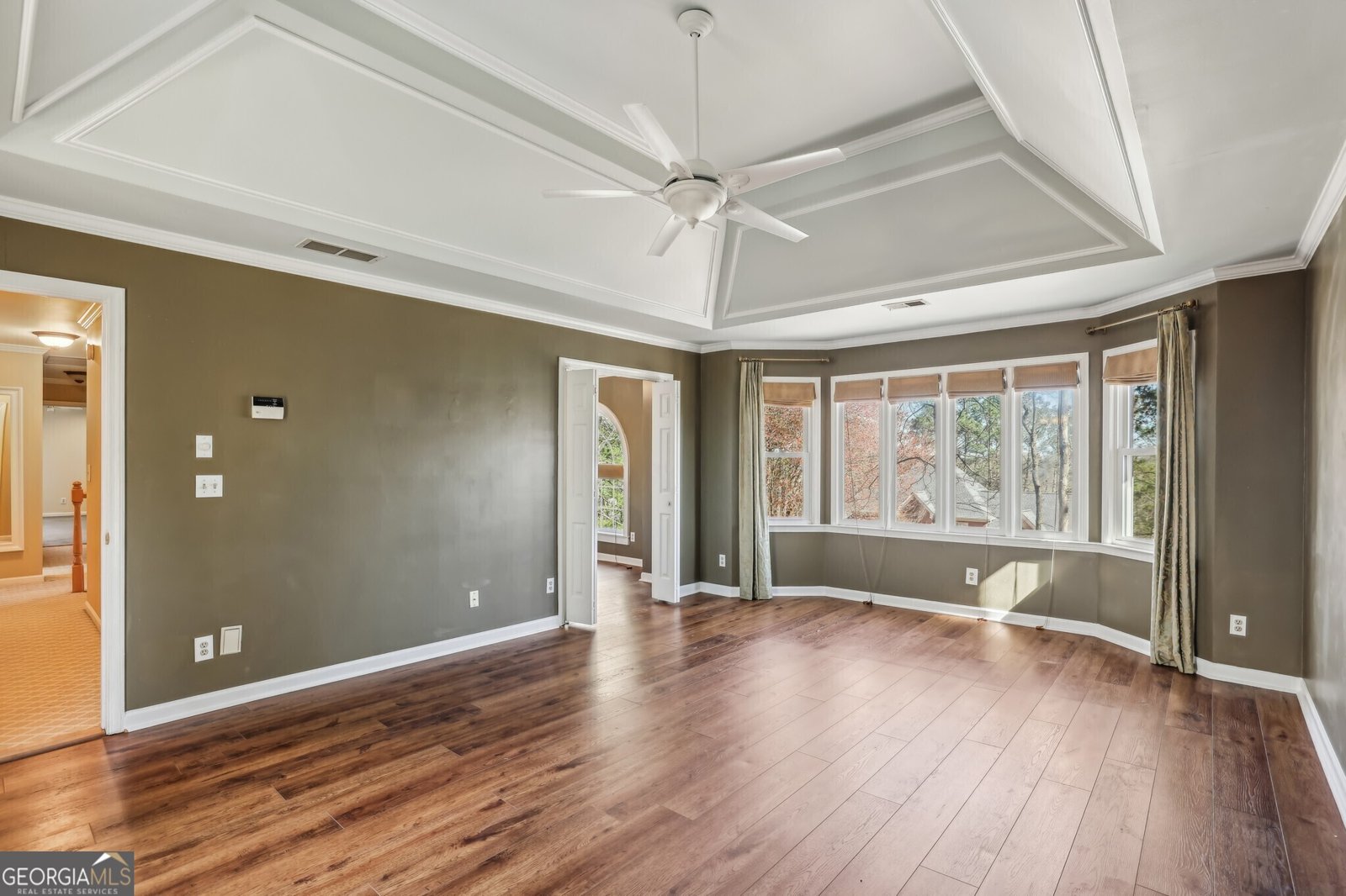 2975 Coles Way Atlanta - 30
