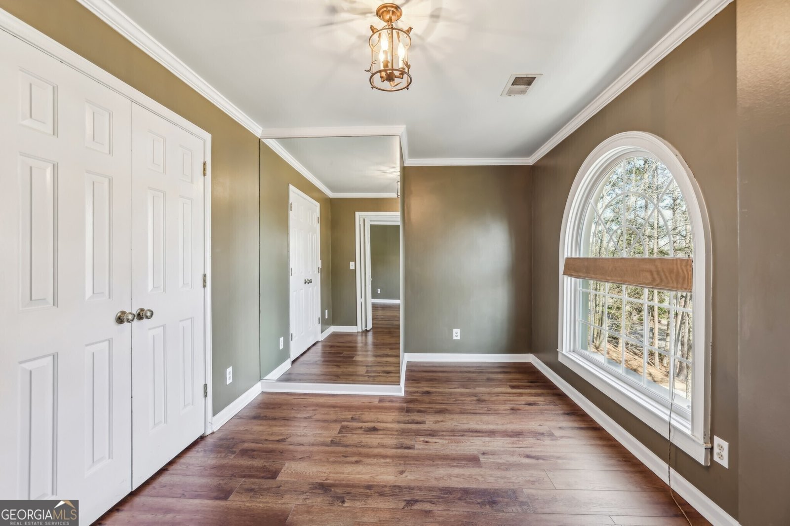 2975 Coles Way Atlanta - 32