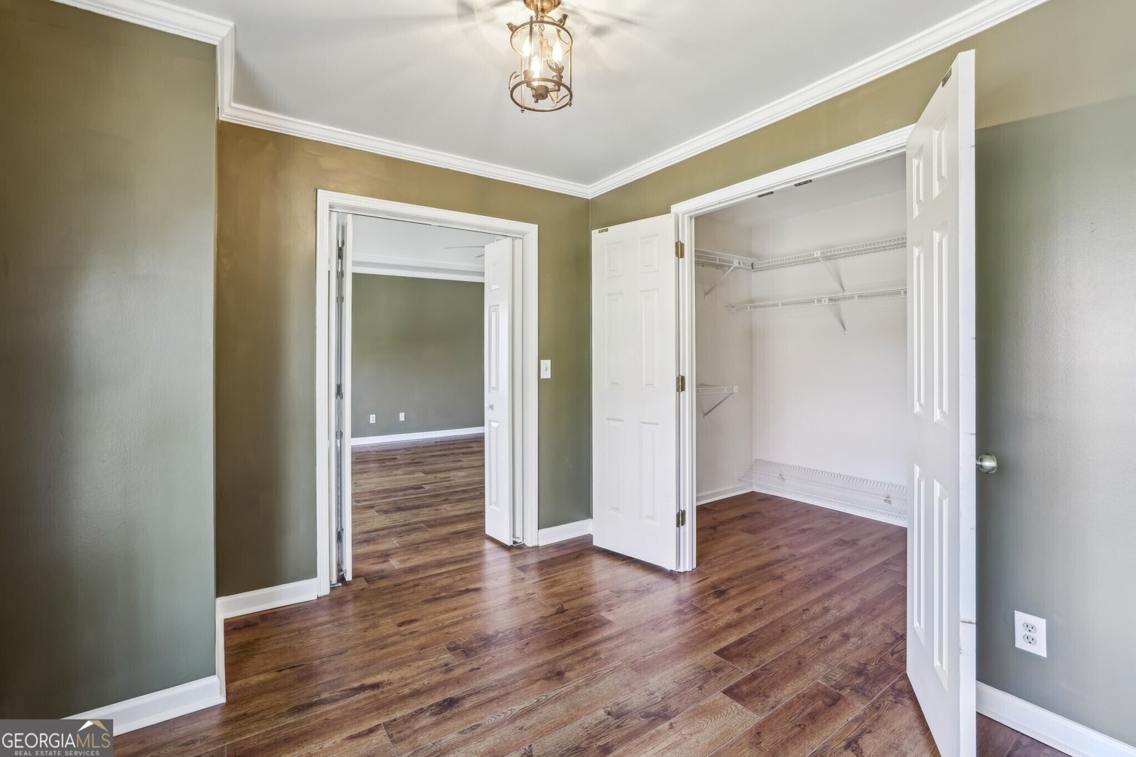 2975 Coles Way Atlanta - 33