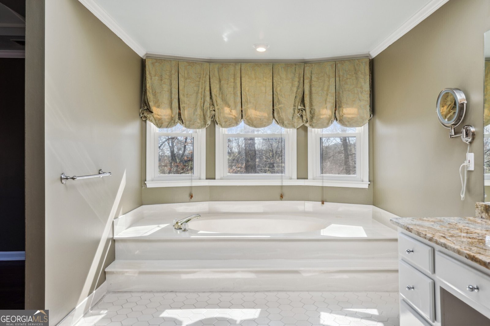 2975 Coles Way Atlanta - 34