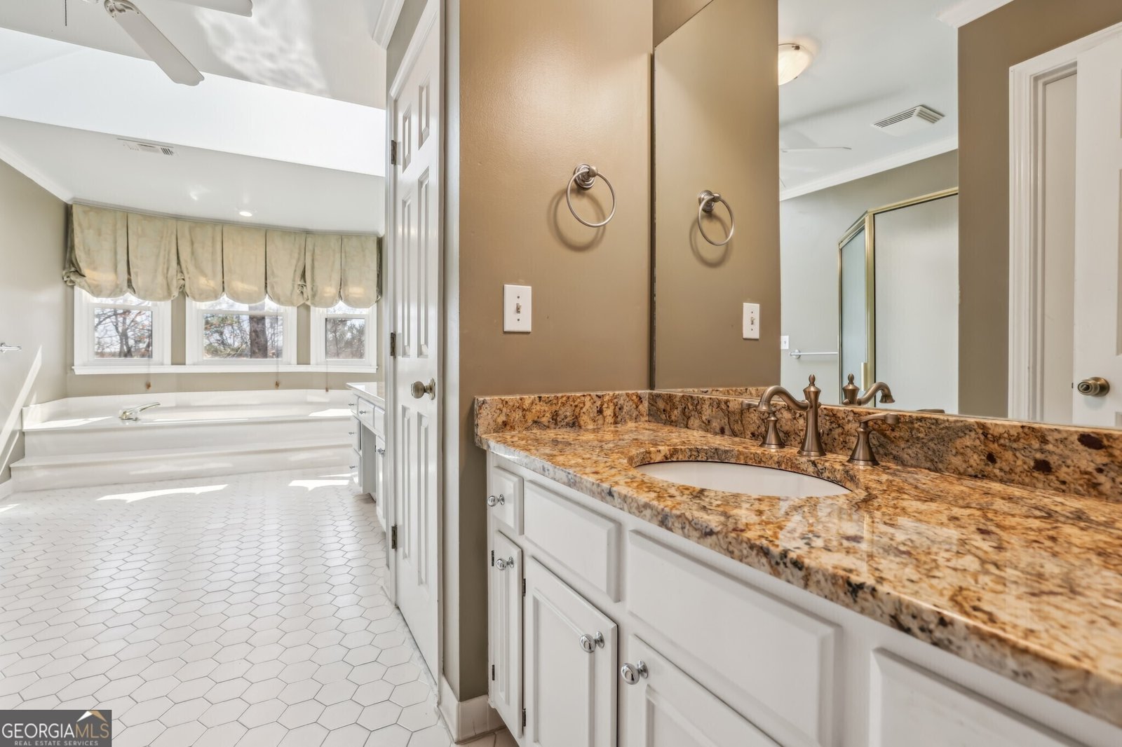 2975 Coles Way Atlanta - 35