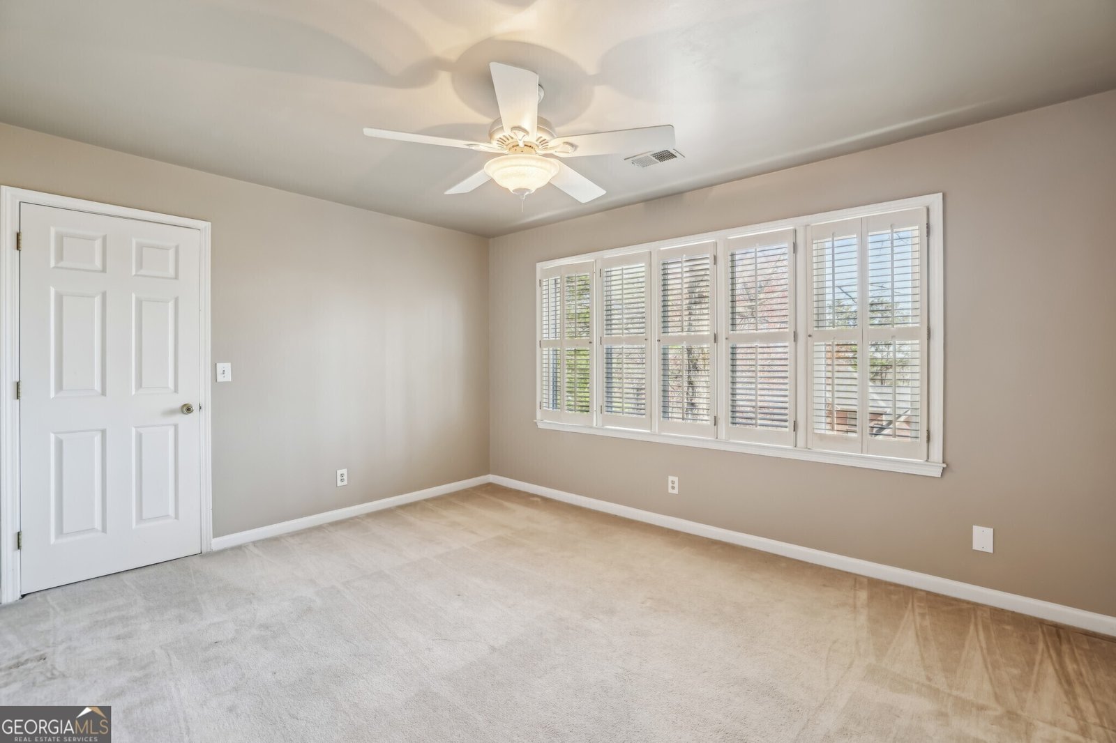 2975 Coles Way Atlanta - 36