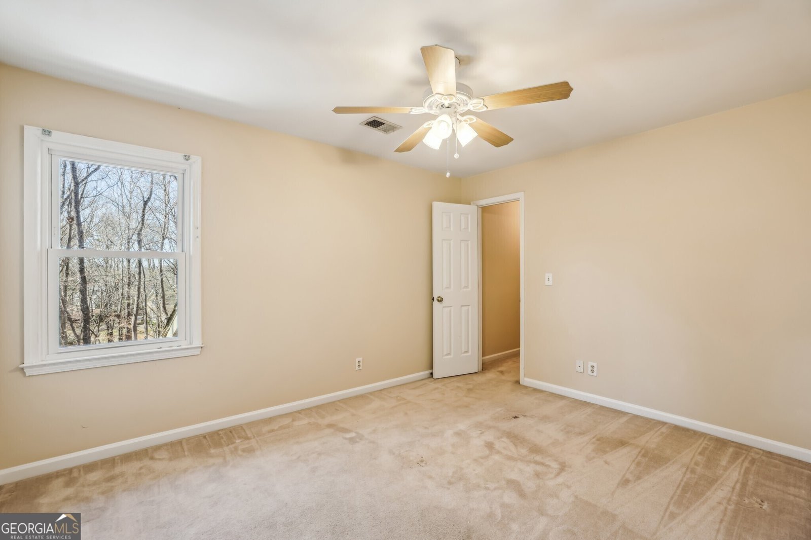 2975 Coles Way Atlanta - 37