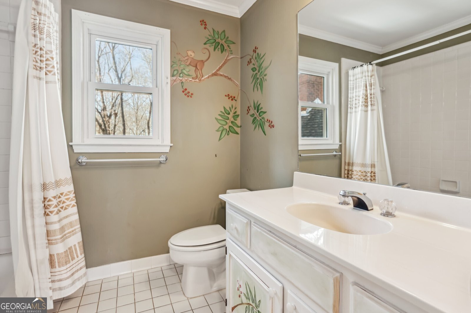 2975 Coles Way Atlanta - 38