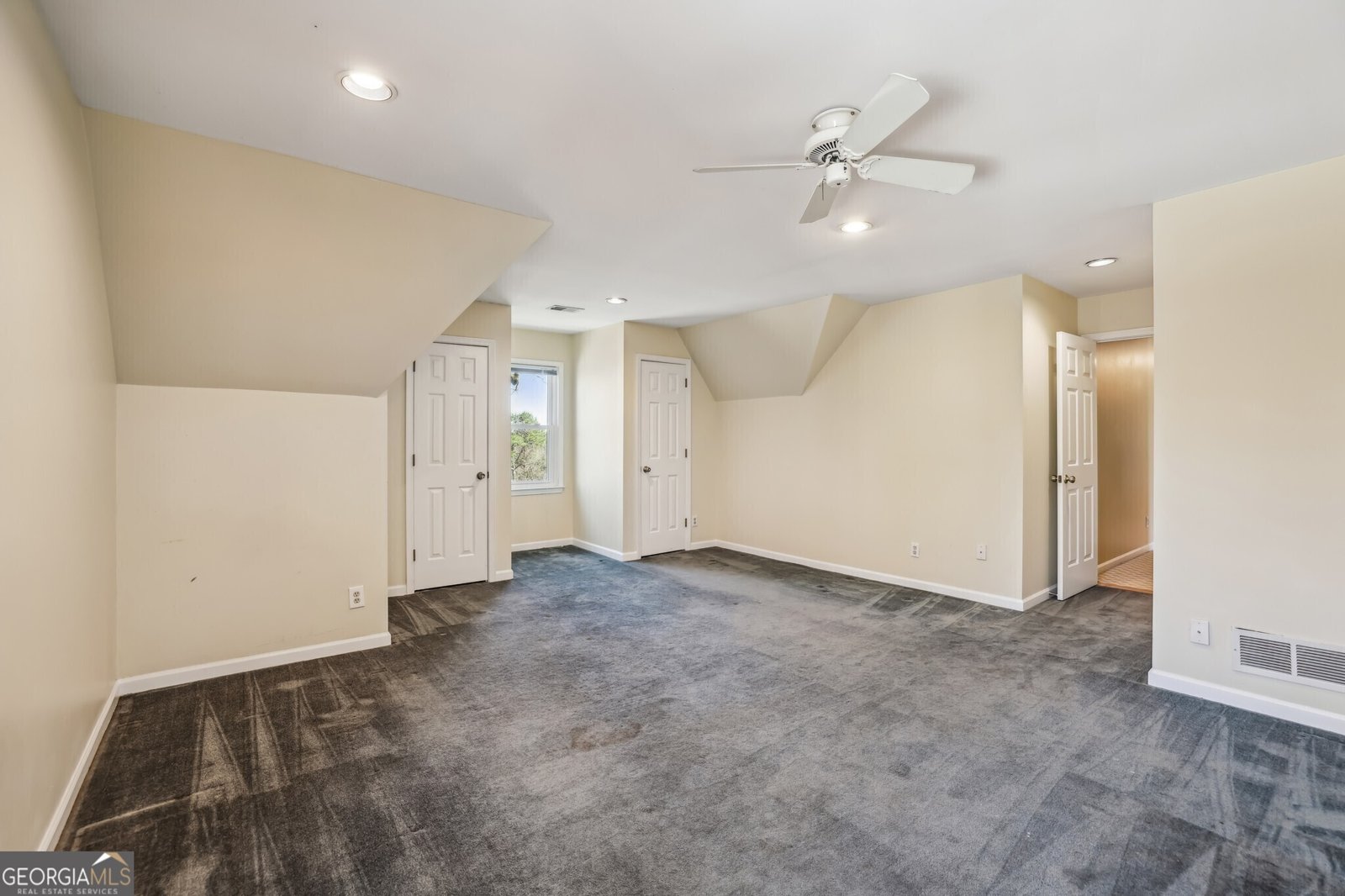 2975 Coles Way Atlanta - 39