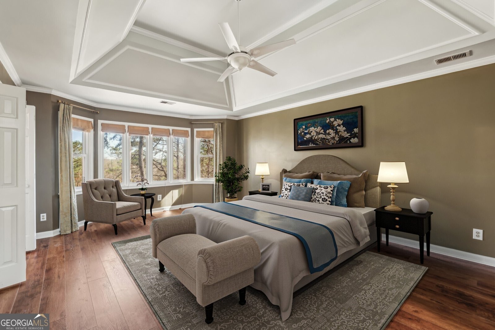 2975 Coles Way Atlanta - 4